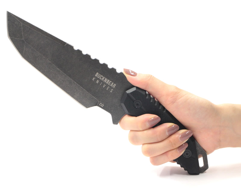 お得セット セール <br>バックナイフ BUCK KNIVES <br>1336 ポータブルDシャープナー <br> メンテナンス  14020148000000
