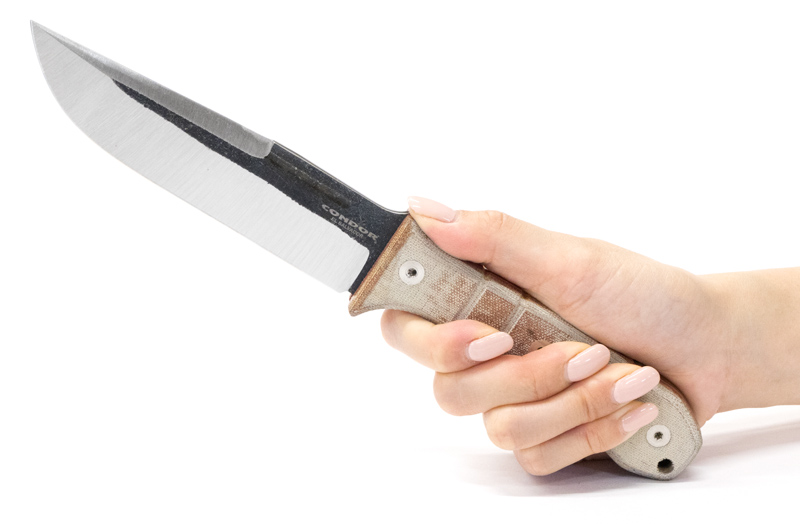 画像2: タクティカルパスシュートナイフ (2)